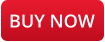 BUY NOW