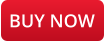 BUY NOW