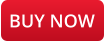BUY NOW