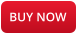 BUY NOW