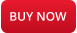 BUY NOW